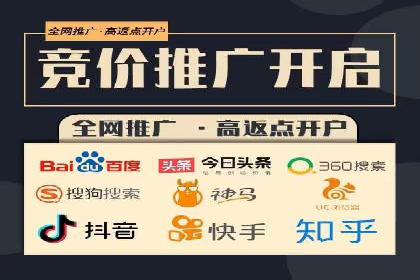 广告投放新思路：SEM推广优化的五个经典案例